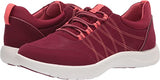 Clarks Womens Adella Stroll Shoes