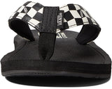 Vans Nexpa Synthetic Sandals - Unisex Sizing