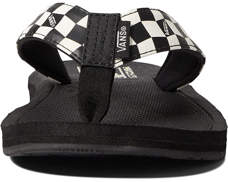 Vans Nexpa Synthetic Sandals Unisex Sizing – ShopCGX