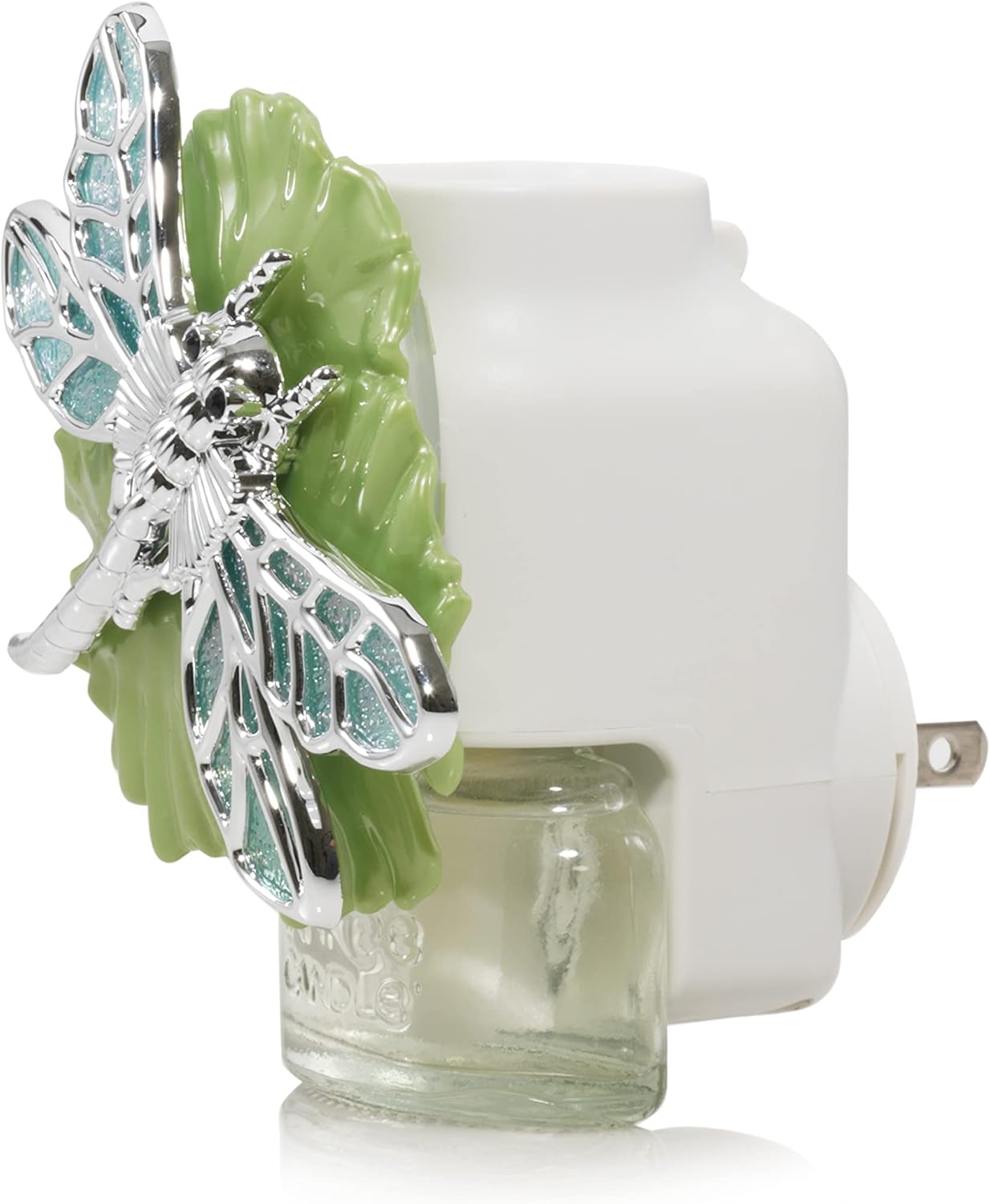 Yankee Candle Dragonfly ScentPlug Diffuser