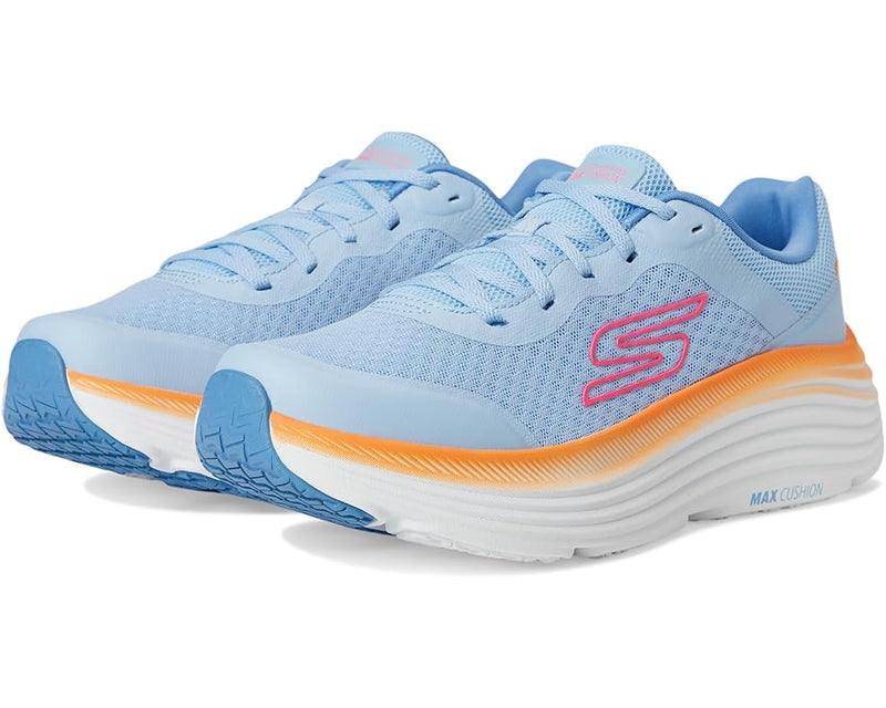 SKECHERS Womens Max Cushioning Endeavour Shoes