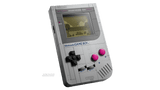 LEGO Game Boy