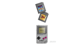 LEGO Game Boy