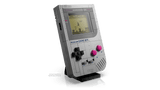 LEGO Game Boy