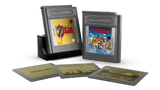 LEGO Game Boy