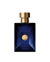 Versace Dylan Blue Pour Homme Eau De Toilette Spray - 1.7 oz.