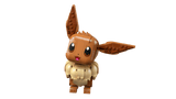 LEGO Pokemon Eevee