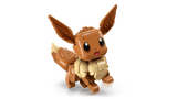 LEGO Pokemon Eevee