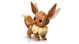 LEGO Pokemon Eevee
