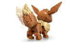 LEGO Pokemon Eevee
