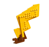 LEGO Pokémon Pikachu And Poké Ball
