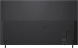 LG 86" Class 82A Series QNED AI 4K UHD Smart webOS TV