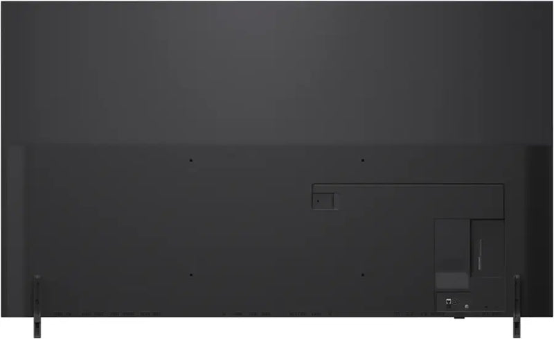 LG 86" Class 82A Series QNED AI 4K UHD Smart webOS TV