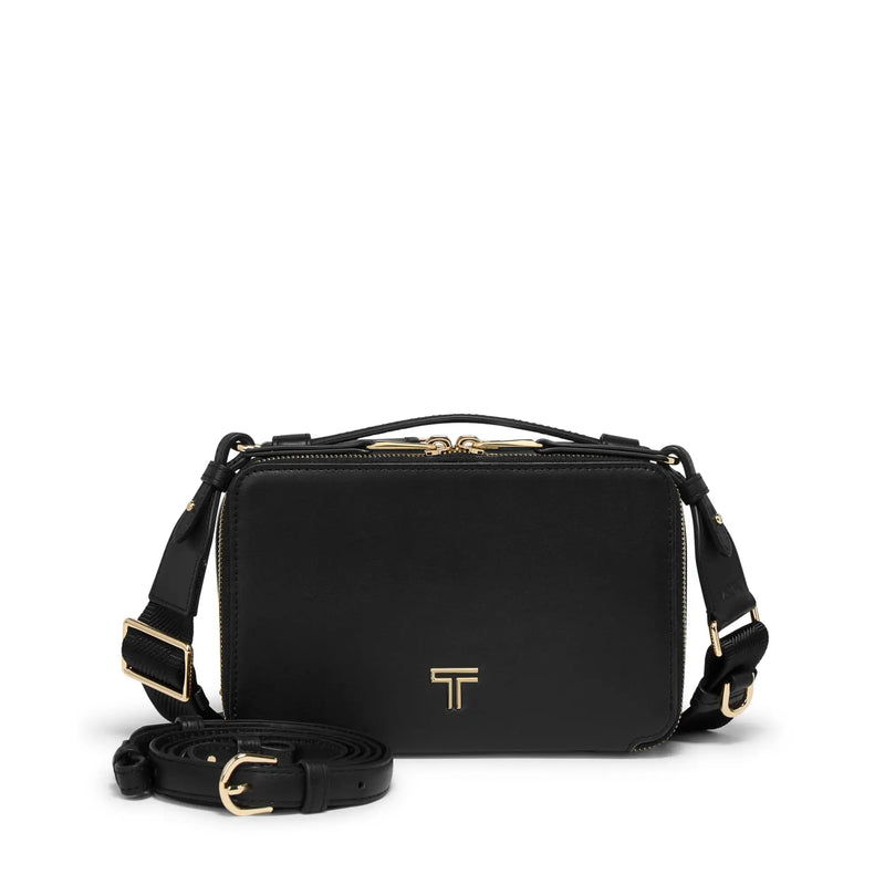 TUMI Voyageur Myla Crossbody Handbag