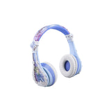 eKids Disney Frozen Bluetooth Headphones