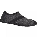 FITKICKS Womens Live Well Shoes