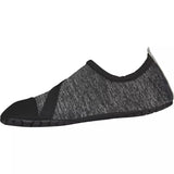 FITKICKS Womens Live Well Shoes
