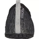 FITKICKS Womens Live Well Shoes