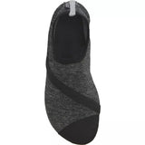 FITKICKS Womens Live Well Shoes