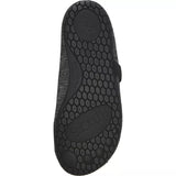 FITKICKS Womens Live Well Shoes