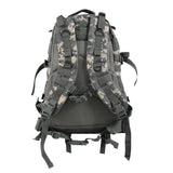 Rothco Large Camo Transport Pack