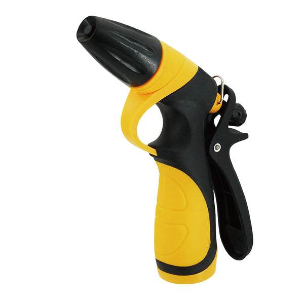 Centurion Twist Plastic Nozzle