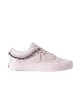 Vans Old Skool Shoes - Unisex Sizing