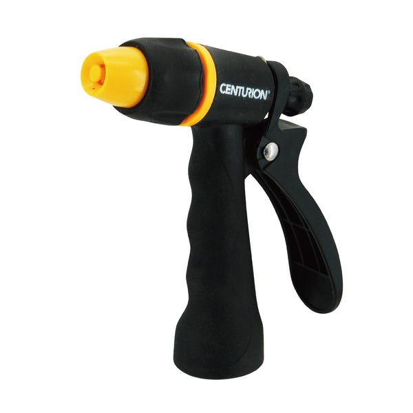 Centurion Twist Plastic Nozzle