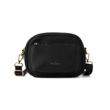 Kedzie Sloane Crossbody Handbag