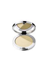 Clinique Redness Solutions Instant Relief Mineral Pressed Powder With Probiotic Technology