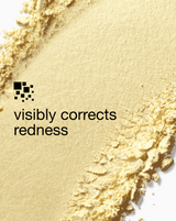 Clinique Redness Solutions Instant Relief Mineral Pressed Powder With Probiotic Technology