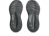 Asics Womens Gel-Contend 10 Running Shoes