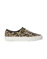 Vans Authentic Shoes - Unisex Sizing