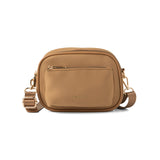 Kedzie Sloane Crossbody Handbag