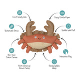 Petshop Very Captivating Earth Friendly Cat Toy