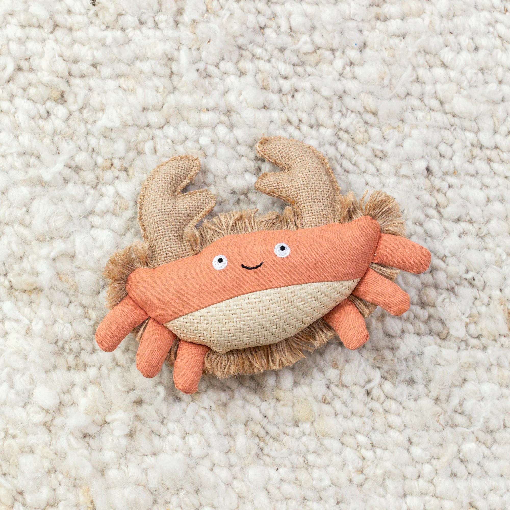 Petshop Very Captivating Earth Friendly Cat Toy