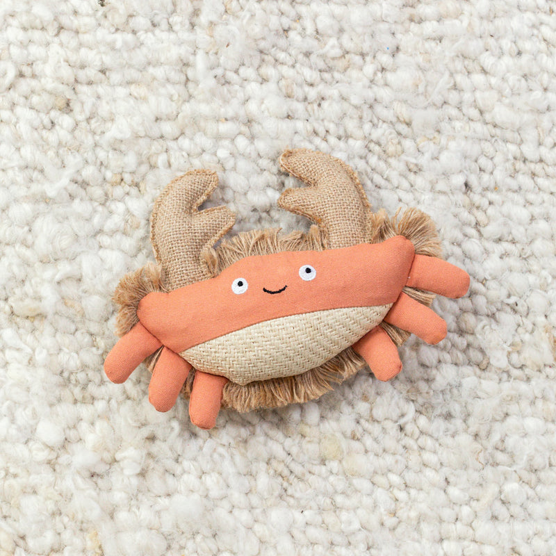Petshop Very Captivating Earth Friendly Cat Toy