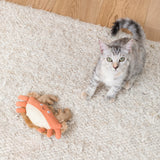 Petshop Very Captivating Earth Friendly Cat Toy
