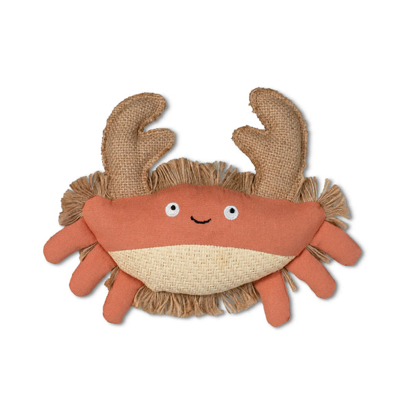 Petshop Very Captivating Earth Friendly Cat Toy