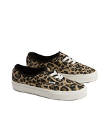 Vans Authentic Shoes - Unisex Sizing