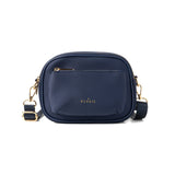 Kedzie Sloane Crossbody Handbag