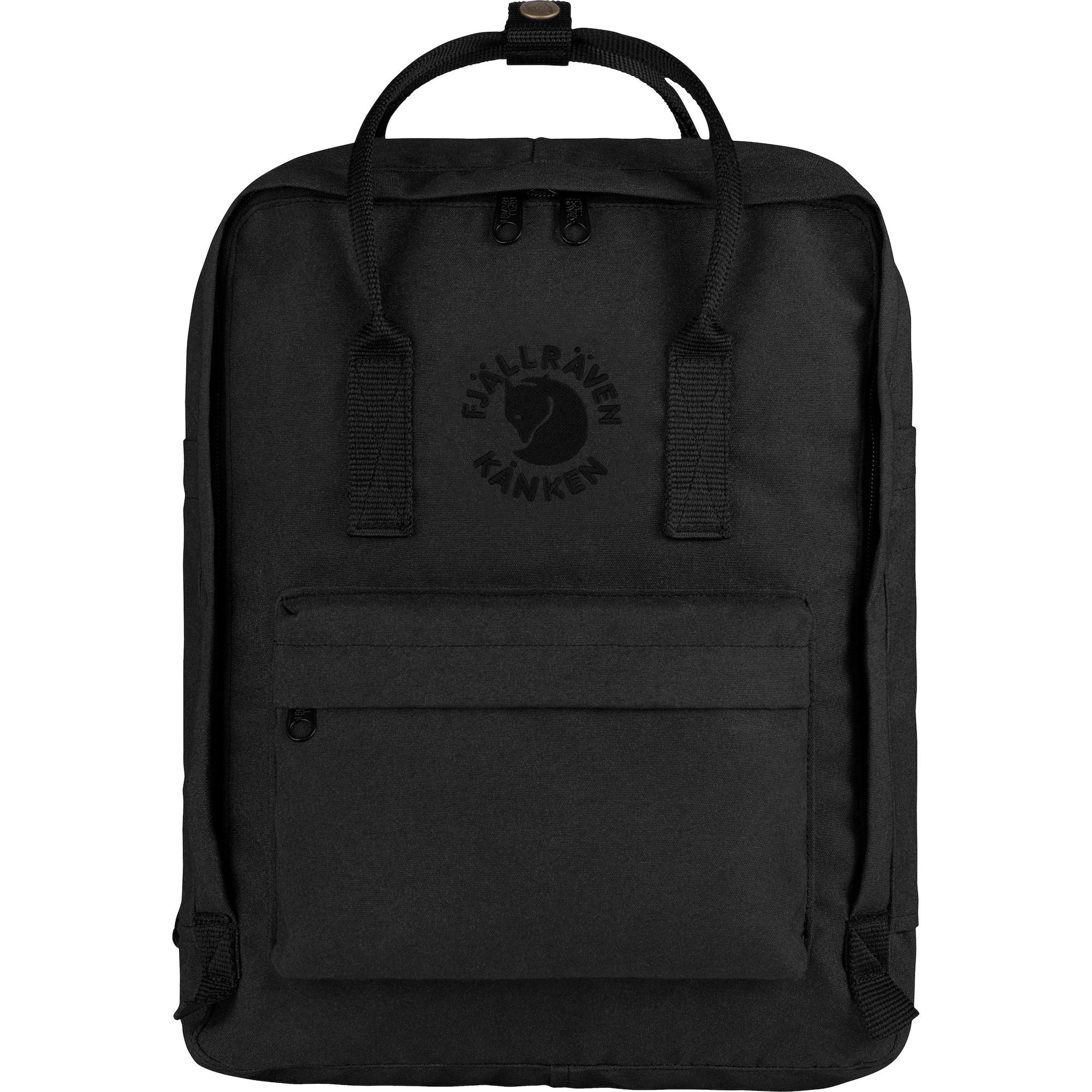 Fjallraven Re-Kanken Backpack – ShopCGX - Main Image