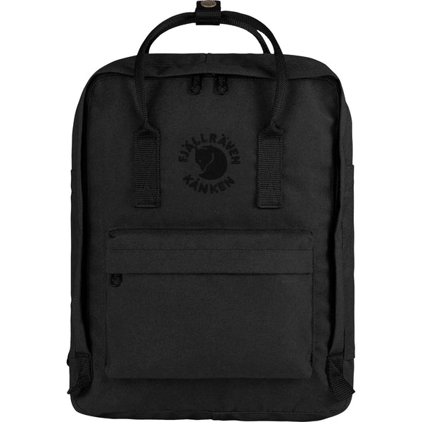 Fjallraven Re-Kanken Backpack