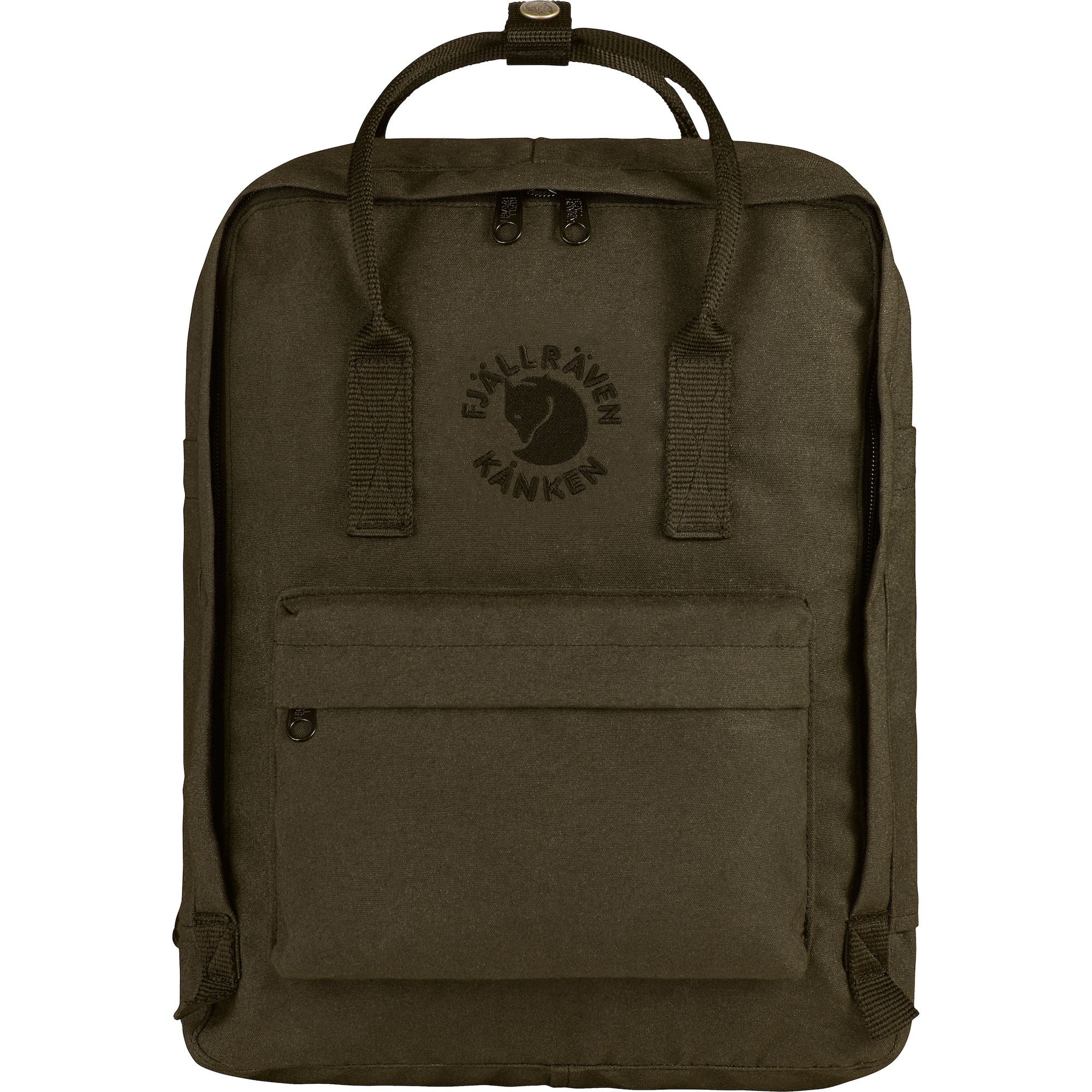 Kanken backpack 16l online