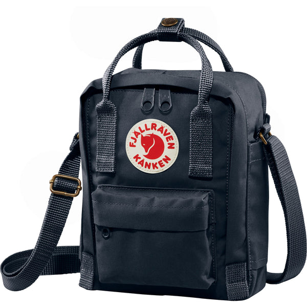 Fjallraven Kanken Sling Bag