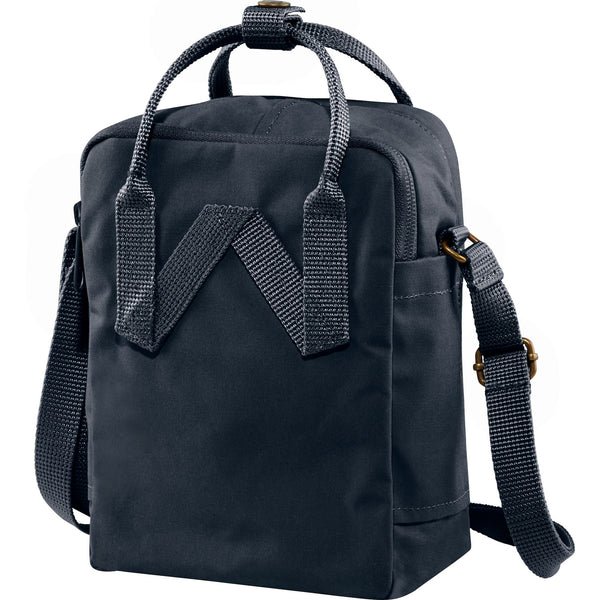 Fjallraven Kanken Sling Bag