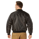 Rothco MA-1 Flight Jacket - 9XL