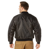 Rothco MA-1 Flight Jacket - 10XL
