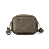 Kedzie Sloane Crossbody Handbag