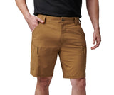 5.11 Mens Trail 9.5" Shorts